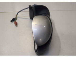 Зеркало боковое  Peugeot 1007  правое           815314
