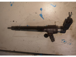 Форсунка топливная  Citroen Jumper (Relay) 2006-2014         