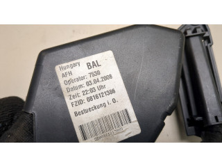 Блок предохранителей  Audi A6 (C6) 2005-2011      8D1941824     4.2