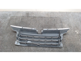 Решетка радиатора  Land Rover Range Rover Sport 2005-2009             2.7 DHB500390