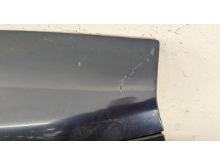 Замок багажника  Mitsubishi Colt 2004-2008       