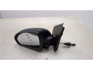 Зеркало боковое  Smart Fortwo 2007-2015  левое           