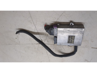 Блок комфорта  Volvo S70 / V70 1997-2001      09007900007     