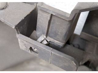 Бампер  Citroen Jumper (Relay) 2014- передний   1612473480, 1611705180, 1612473180