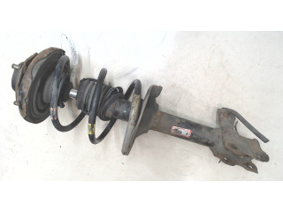 Стойка амортизатора  Nissan X-Trail (T30) 2001-2006      
