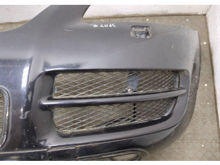 Бампер  Volkswagen Touareg 2002-2007 передний   