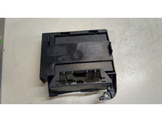 Блок комфорта  Volkswagen Scirocco 2008-      1K0959433BT  