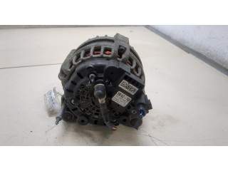 Генератор  Volkswagen Tiguan 2020-       04L903024SX    