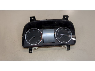 Панель приборов  Land Rover Range Rover Sport 2009-2013       AH2210849DJ     
