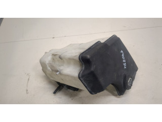 Бачок омывателя  BMW Z4 E85 2002-2009      2.2
