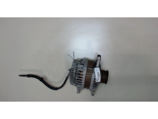 Генератор  Mazda CX-7 2007-2012       R2AA18300B    2.2 дизель