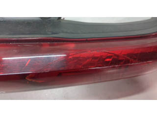 Задний фонарь        Nissan X-Trail (T30) 2001-2006 