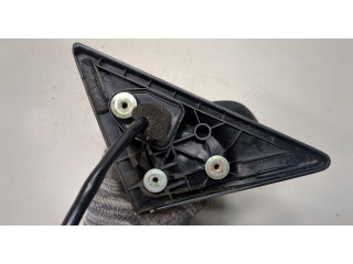 Зеркало боковое  Subaru Forester (S11) 2002-2007  правое           