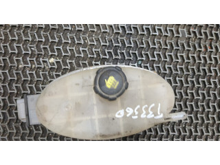 Бачок расширительный  Opel Vivaro 2001-2014 7700312900    2.0