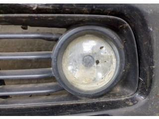 Бампер  Toyota Prius 2003-2009 передний   