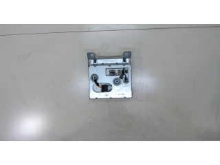 Дисплей мультимедиа  Land Rover Freelander 2 2007-2014 LR007459          