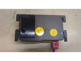 Блок комфорта  Volkswagen Golf 7 2012-2017      5QE035285A  