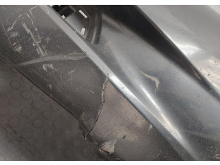Решетка радиатора  Toyota Camry V40 2006-2011          