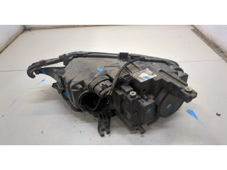 Фара передняя  Audi A4 (B8) 2011-2015 правая 