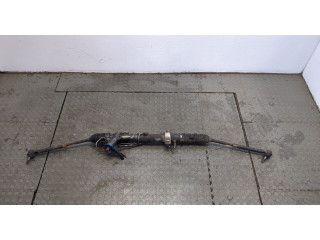    Рейка рулевая с г/у  Nissan Murano 2002-2008      