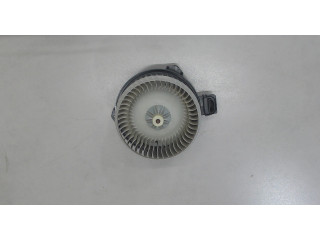 Моторчик печки  Acura RDX 2006-2011 2727005060     2727005060   