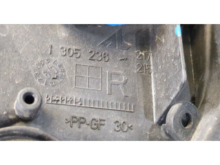 Фара передняя  BMW 3 E90, E91, E92, E93 2005-2012 правая 