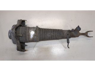 Стойка амортизатора  Audi A6 (C6) Allroad 2006-2012       2.7  дизель
