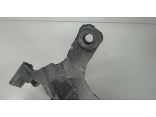 Решетка радиатора  Toyota Auris E15 2006-2012           1.6 5311102390