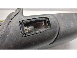Зеркало боковое  Ford Explorer 2001-2005  правое           