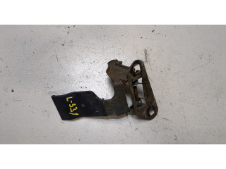 Замок капота  Land Rover Range Rover Sport 2005-2009     