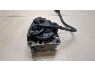Генератор  Volkswagen Golf 4 1997-2005       028903028, 0124325003    