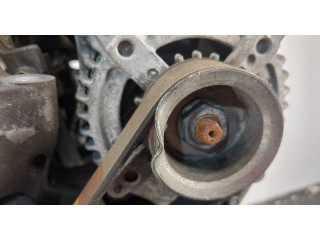 Форсунка топливная  Mini Cooper (R50 / 53) 2001-2006    13537799451     
