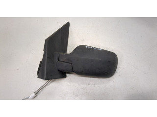 Зеркало боковое  Ford Fusion 2002-2012  левое           2N1117683AK