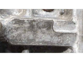 Генератор  Lexus LS460 2006-2017       2706038041    