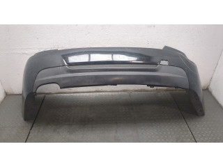 Бампер  BMW 3 E90, E91, E92, E93 2005-2012 задний   51127161490, 7161490