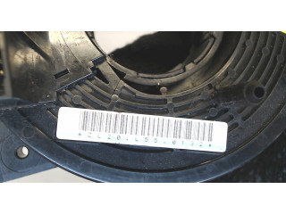 Шлейф руля  Subaru Forester (S11) 2002-2007     