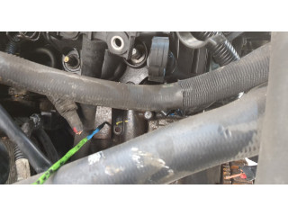 Генератор  Nissan Note E11 2006-2013           
