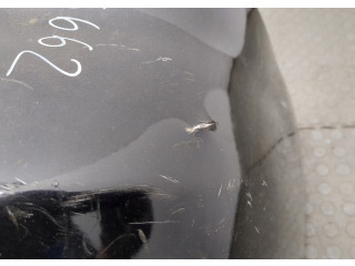 Бампер  Mazda 5 (CR) 2005-2010 задний   