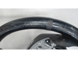 Руль  KIA Carnival 2006-2014            561102G500