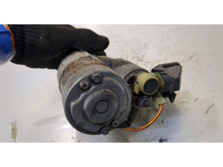 Стартер  Mazda 5 (CR) 2005-2010   M000T90981   