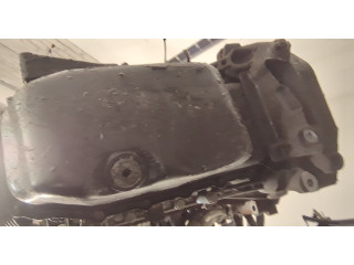 Форсунка топливная  Suzuki Swift 2003-2011         
