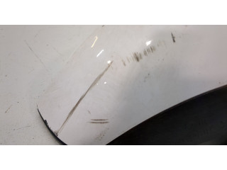 Зеркало боковое  Seat Ibiza 4 2008-2012  правое           