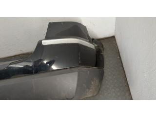 Бампер  Chrysler Pacifica 2003-2008 задний   