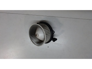 Моторчик печки  Hyundai Pony 1982-1994 97116-24000, 97117-24000     97116-24000, 97117-24000   