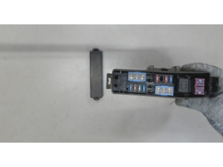 Блок предохранителей  Infiniti FX 2008-2012      24372AL500    3.5