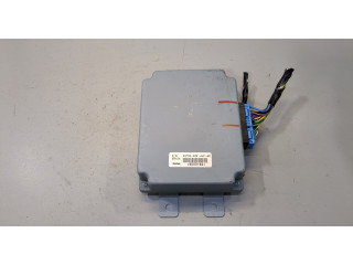 Блок комфорта  Acura ZDX 2009-2013      39780szna01m1  