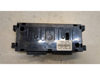 Блок комфорта  Ford Mustang 2009-2014      CR3319980AB  