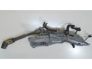  рейка  Колонка рулевая  Ford Focus 2 2005-2008      