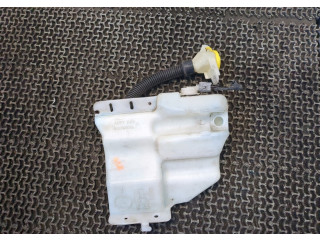 Бачок омывателя  Chrysler 300M 04574580A   3.5