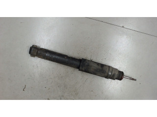 Стойка амортизатора  Peugeot 406 1995-1999 5206J9    3  бензин